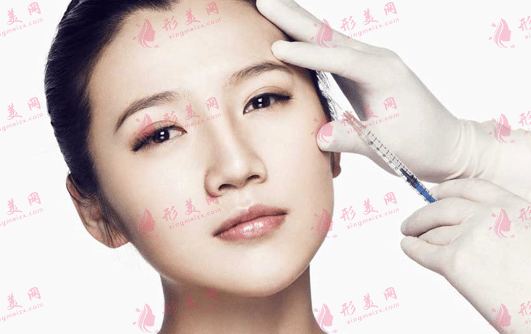 玻尿酸注射几次能定型？注射玻尿酸能持续多久？