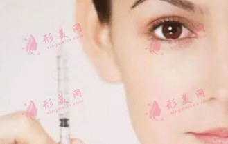 注射肉毒素都有什么适应症及禁忌症？