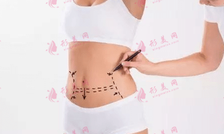 普通塑身衣与抽脂塑身衣的区别|抽脂后为什么要穿塑身衣？