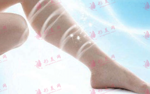 超冰脱毛最适合什么季节？