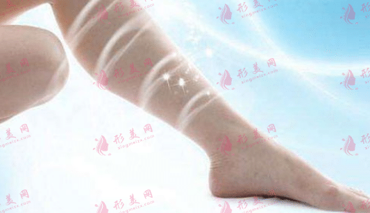 永久脱毛