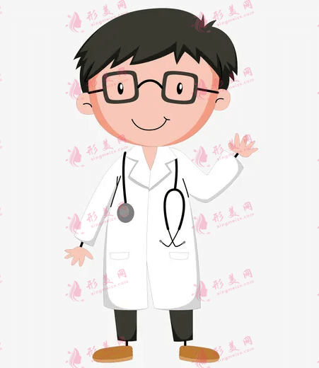 上海九院吸脂哪位专家比较好？