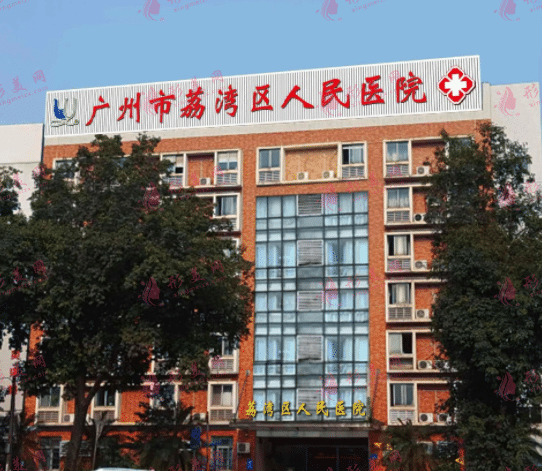 广州2022隆鼻医生排名榜依次介绍！赵辉、聂云飞均上榜！