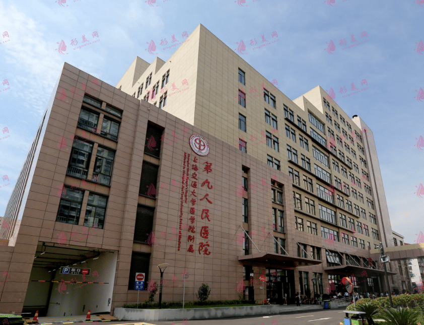 全国去疤痕医院有哪些？2023网友评选结果在线一览！