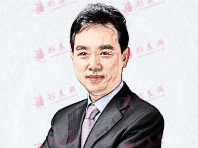 北京隆鼻专家前十名有哪些榜单公布：刘彦军、巫文云等上榜！