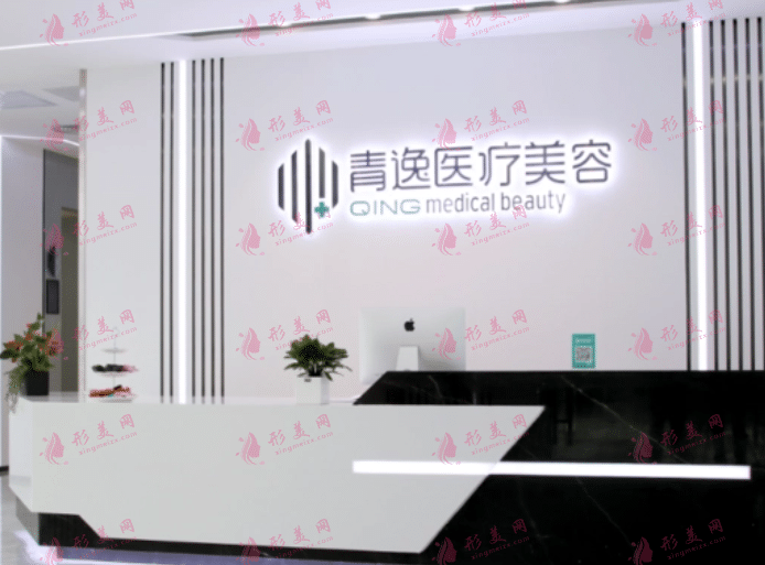 广州植发2022正规专业医院排名五强盘点！不容错过的好选择