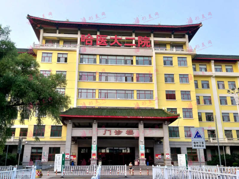 哈尔滨哪家抽脂整形机构好？Top5口碑实力盘点！