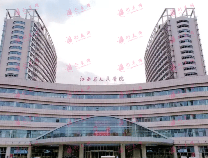 南昌牙齿矫正哪家医院最好？医院排行榜发布！正规、专业！