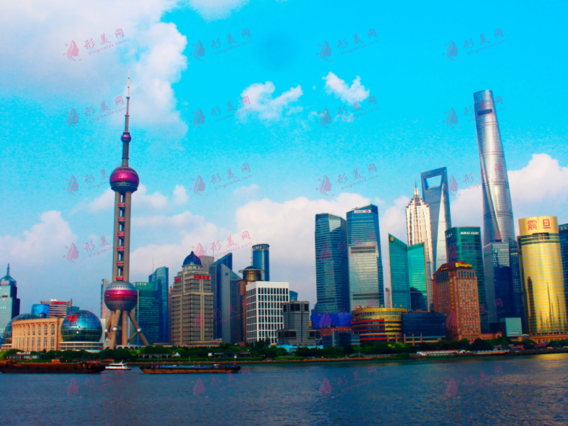 上海拉皮手术医生排名2022！许炎龙&章建林等专家技术到位！
