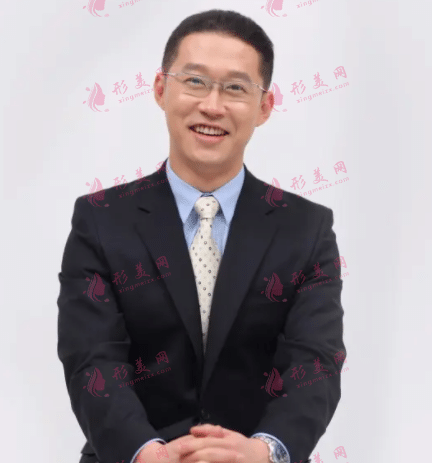 【崔荣达】韩国专家