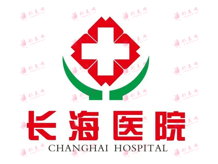 昆山医美医院哪个好？排行榜2022，这几家医院实力公布