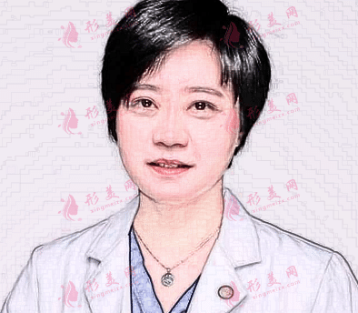 上海著名整形医生有哪些？名单揭晓！快来看看你会pick谁！