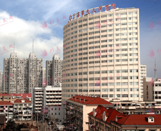 上海九院面部提升除皱专家名单曝光，金云波、林晓曦,实力在线！