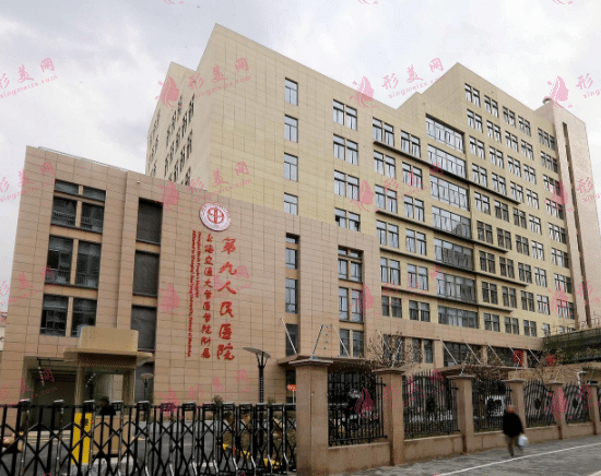 上海九院面部提升除皱专家名单曝光，金云波、林晓曦,实力在线！