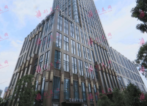 武汉艺星整形美容医院