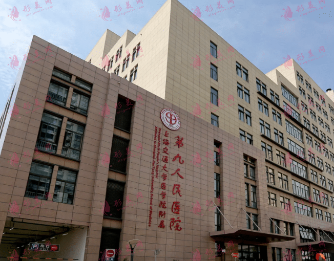 上海九院和北京八大处哪个更好？实力对比在线分析,速看