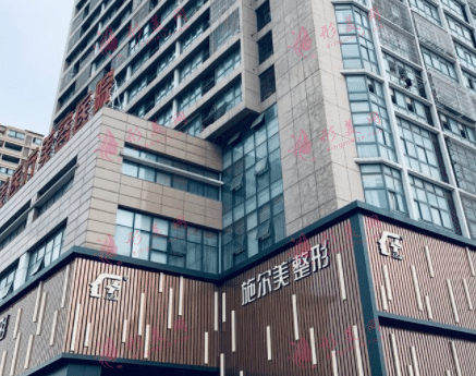 常州隆鼻整形哪个医院好？排行前三名单揭晓,口碑实力在线