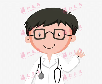 上海颧骨内推有名的医生排名，各个争香斗艳，大展身手！
