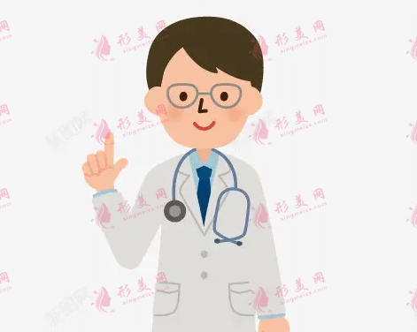 上海九院眼部修复专家名单公布,苏薇洁众望所归，预约流程