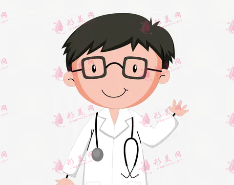 上海九院眼部修复专家名单公布,苏薇洁众望所归，预约流程