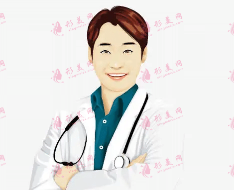 上海九院眼部修复专家名单公布,苏薇洁众望所归，预约流程