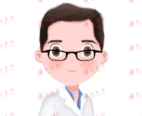 国内拉皮手术医生排名，哪位更强？拉皮手术医生怎么选？