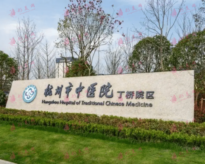 2022杭州隆胸医院排名榜揭秘,杭州隆胸医院哪家好？