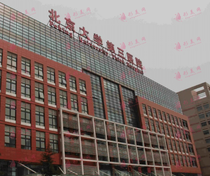 2022全国植发医院排行,全国植发权威的医院排名点击一览~