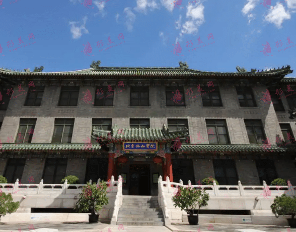 北京协和医院做隆鼻手术多少钱？贵不贵？热门医生介绍