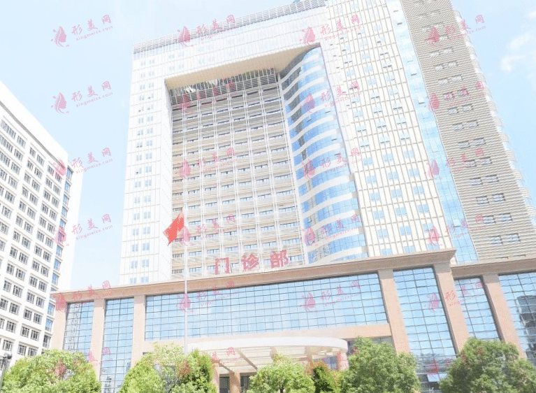 厦门热玛吉授权医院有哪些？排行榜技术和口碑两者间距！