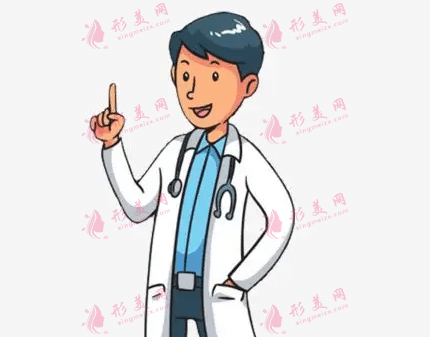 上海磨骨最有名的医生名单推出，实力榜单前五强疯狂安利！