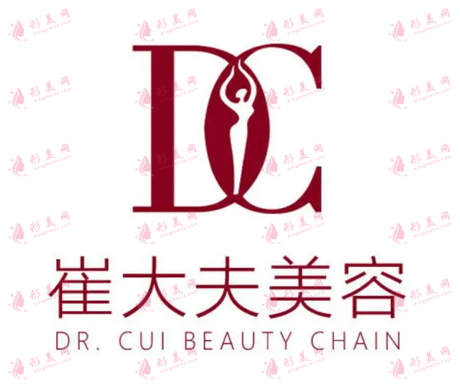 兰州正规整形医院哪家好？奉上网友评分高的这几家