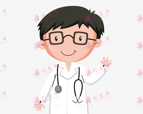 董开云副主任医师