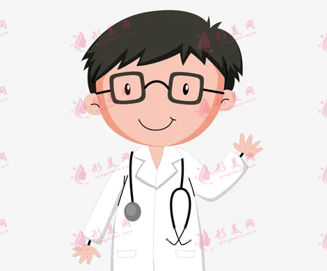 上海面部拉皮医生排名，崔荣达,李志海等权威专家，快收藏！