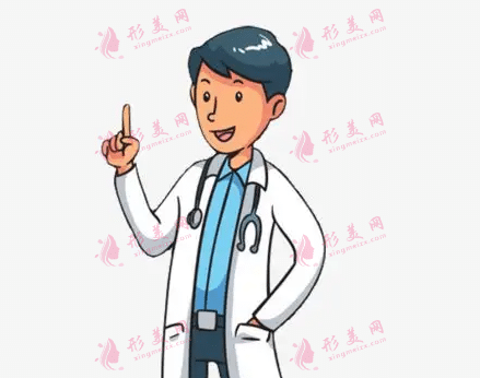 上海面部拉皮医生排名，崔荣达,李志海等权威专家，快收藏！