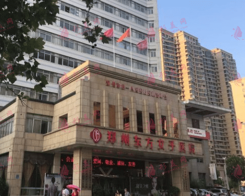 郑州拉皮除皱哪家医院好：下面几家医院业内权威顶尖！冲