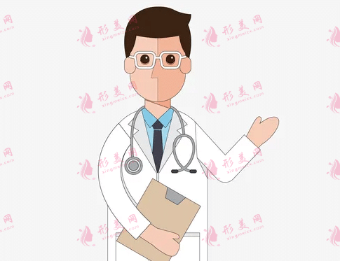 北京八大处双眼皮医生推荐，院内高评专家请查收！