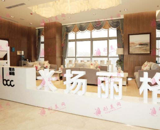 北京米扬丽格做鼻子怎么样?巫文云,夏正义风格自然技术靠谱