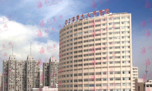 上海整形三甲医院排名及口碑医生：爱美人士信赖之选！