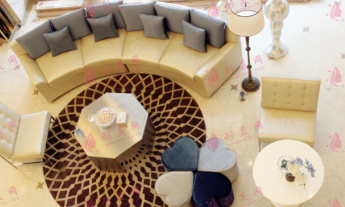 重庆爱思特整形美容医院