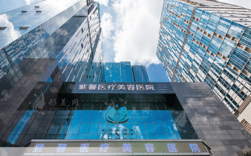 广州提眉术哪里做得好？技术排名推荐！2022价目表查询