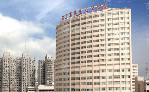 2022上海九院正畸(费用)价格公示及案例分析
