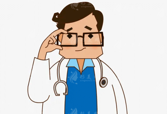 杭州眼修复最好的医生是谁？排行榜推荐：张霞飞、范眉清等