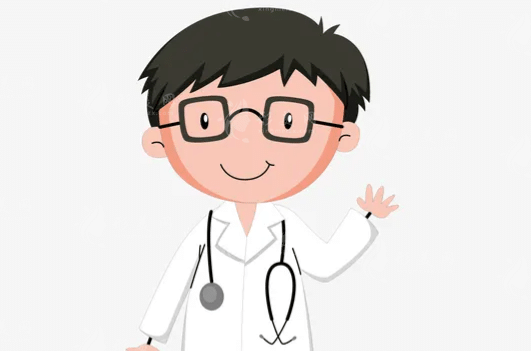 上海鼻修复医生推荐！排行名单技术扎实，提高修复率！
