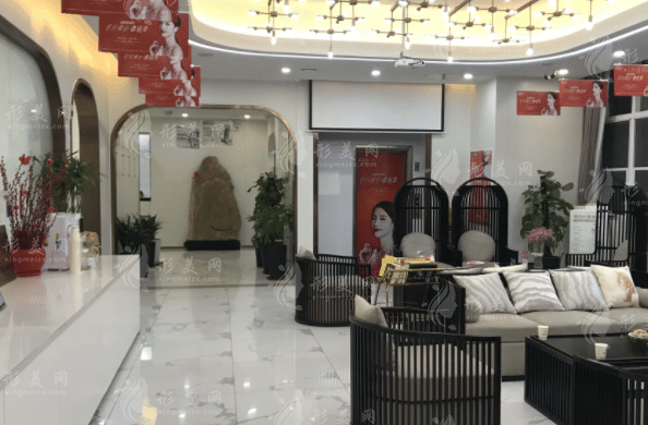 合肥吸脂哪家医院效果好？排行榜医院口碑极佳！价格低！