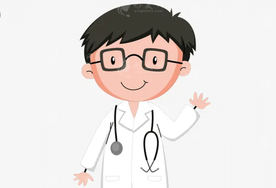 四川大学华西医院隆胸价格(更新)，刘勇\肖海涛等医生介绍！