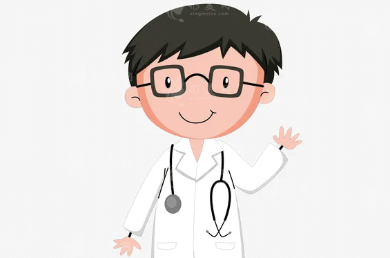 杭州双眼皮医生人气名单推荐！权威专家给你妈生款眼睛！