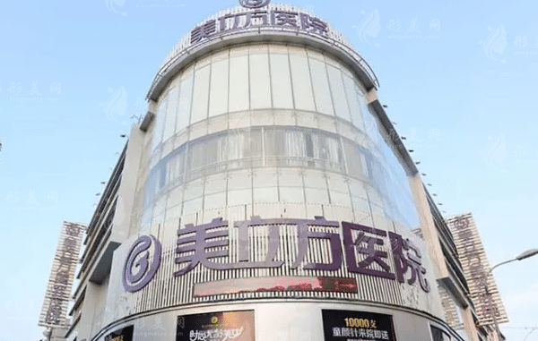 2022昆明鼻子整形医院排行榜前五强！细读各院隆鼻优势