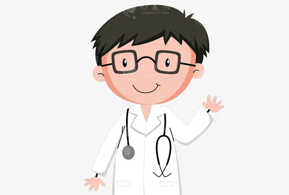 福州隆鼻比较好的医生排行榜！权威人气医生都在这