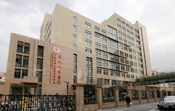 2022上海正规祛疤医院排名推荐，这份权威指南请收好！